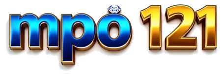 mpo121 login