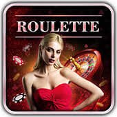 mpo121 login mobile app showing live dealer blackjack table with game controls