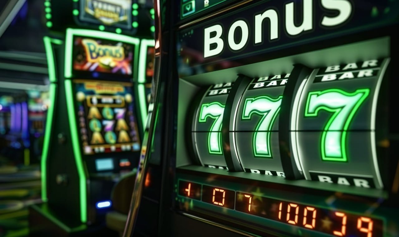 Boom City studio broadcast showing live dealer and game interface on mpo121 login