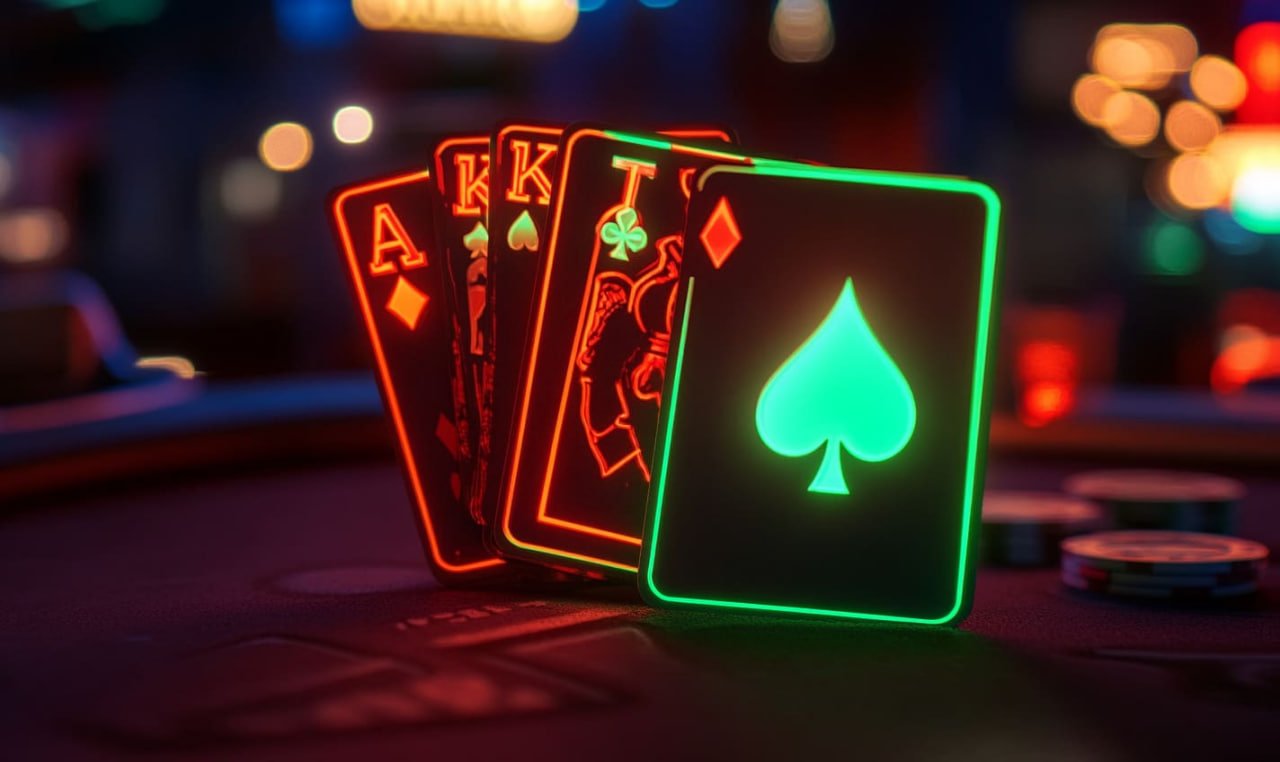 Teen Patti table layout on mpo121 login Boom City Teen Patti table layout on mpo121 login Boom City