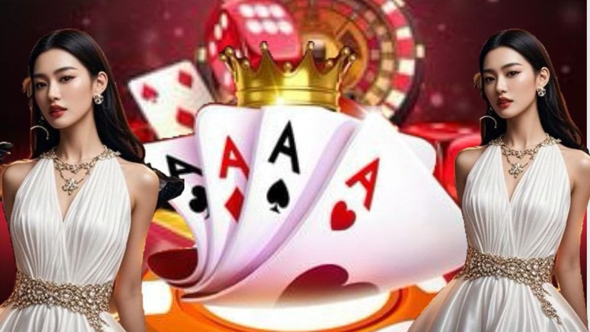 Super Sic Bo Game 