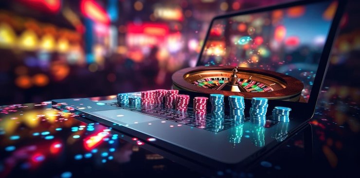 mpo121 login featured game showcase