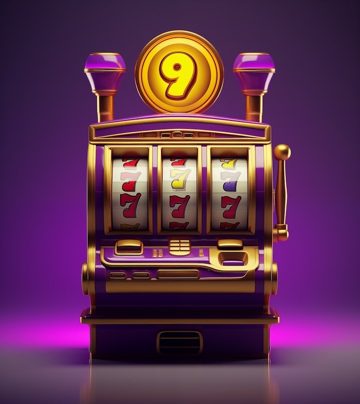 mpo121 login Live Draw studio setup with HD camera and live dealer
