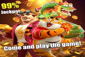 mpo121 login featured game showcase